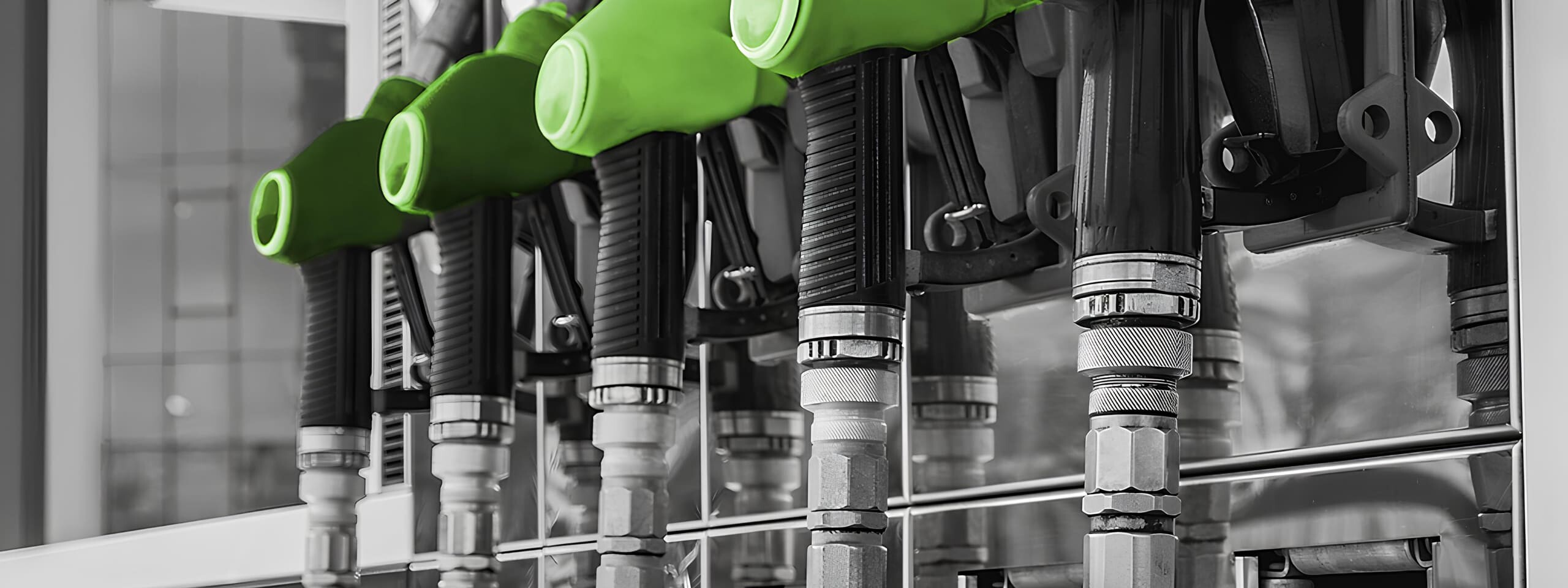 Tradition meets Know-How